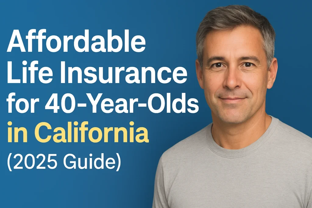 Life Insurance