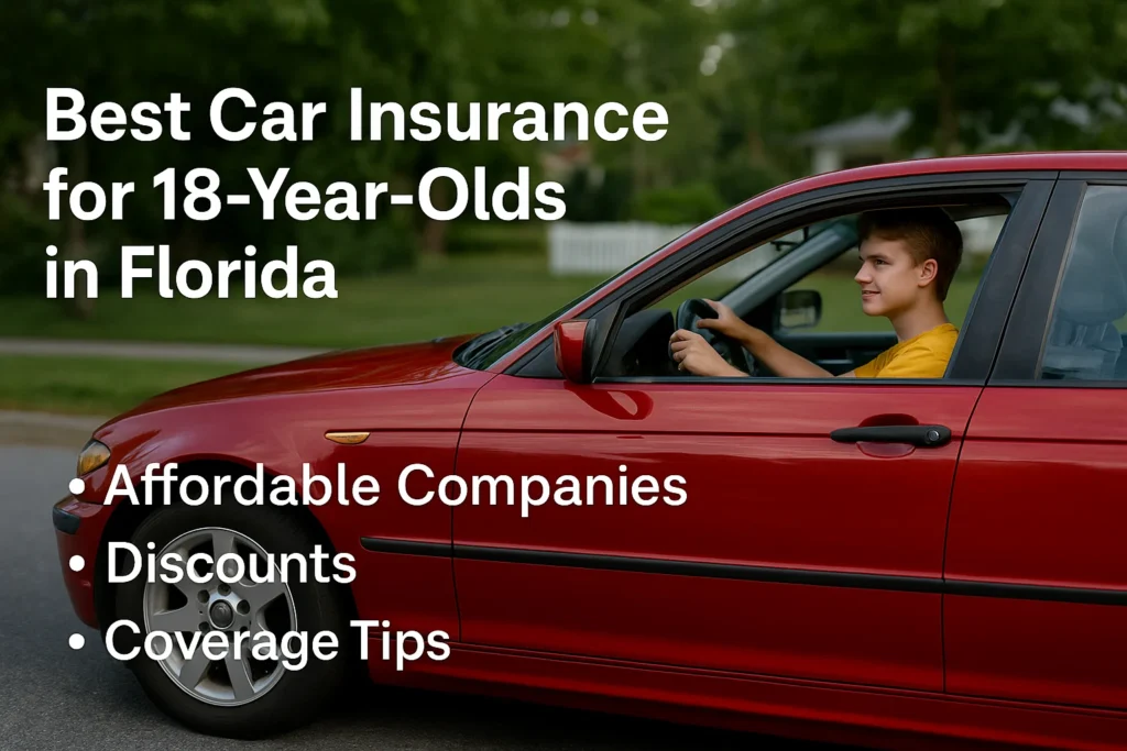best car insurance