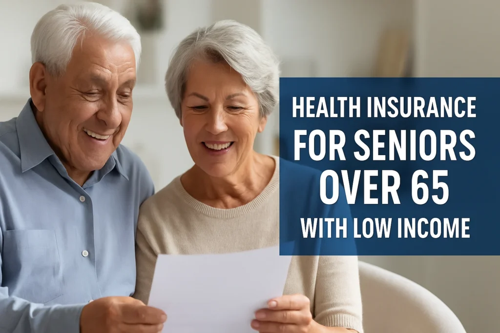 health insurancehealth insurance